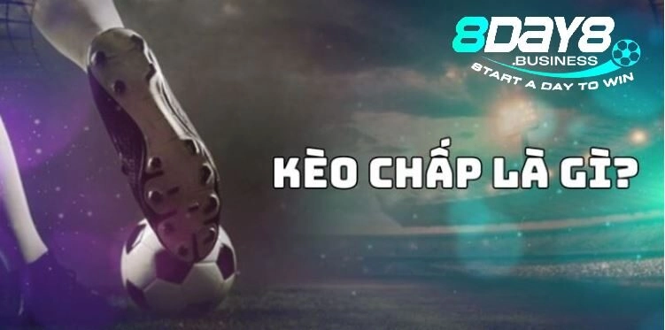 Khám phá cách đọc cược chấp là gì?