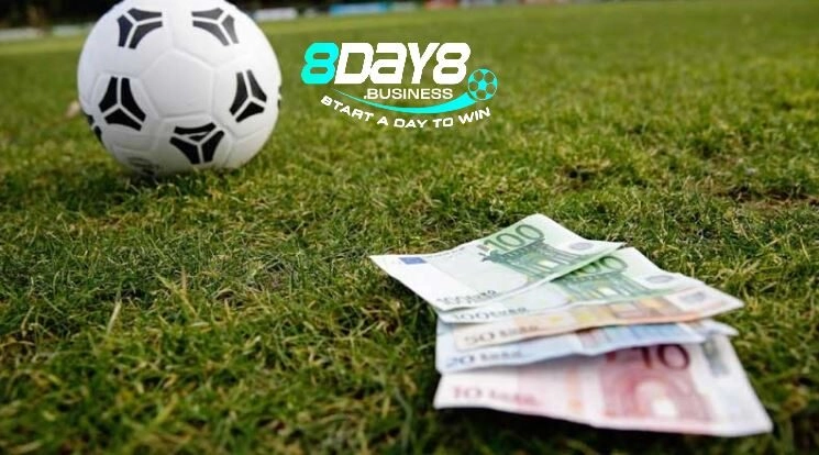 Lưu ý khi chơi kèo tài xỉu 2.75