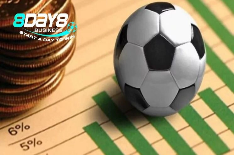 kèo tài xỉu 2.75