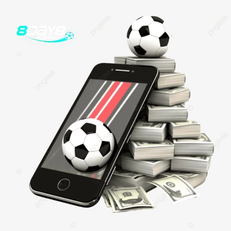 Chú ý khi chơi Kèo Tỷ Số