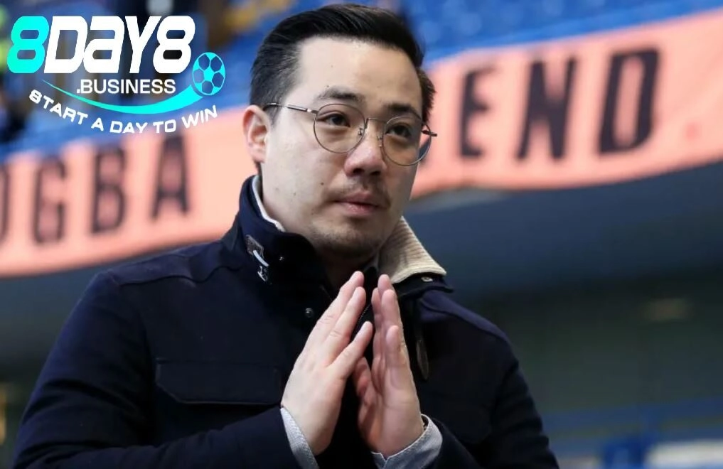 Cam kết của Tác Giả 8Day